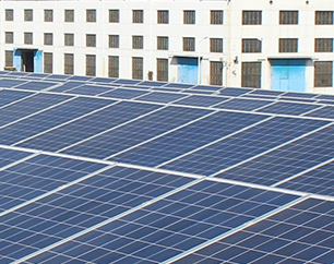 珠海太陽能發(fā)電設備