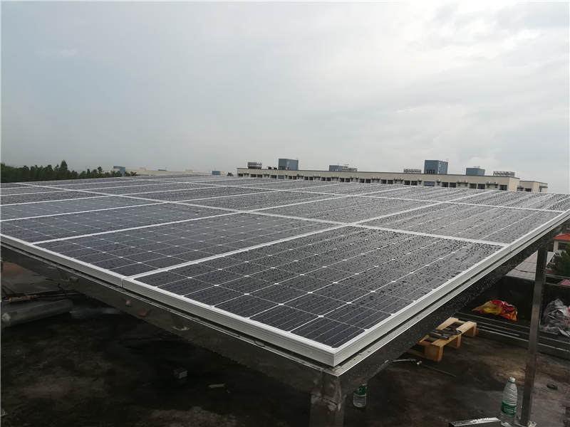 大型低碳環(huán)保大型發(fā)電定制